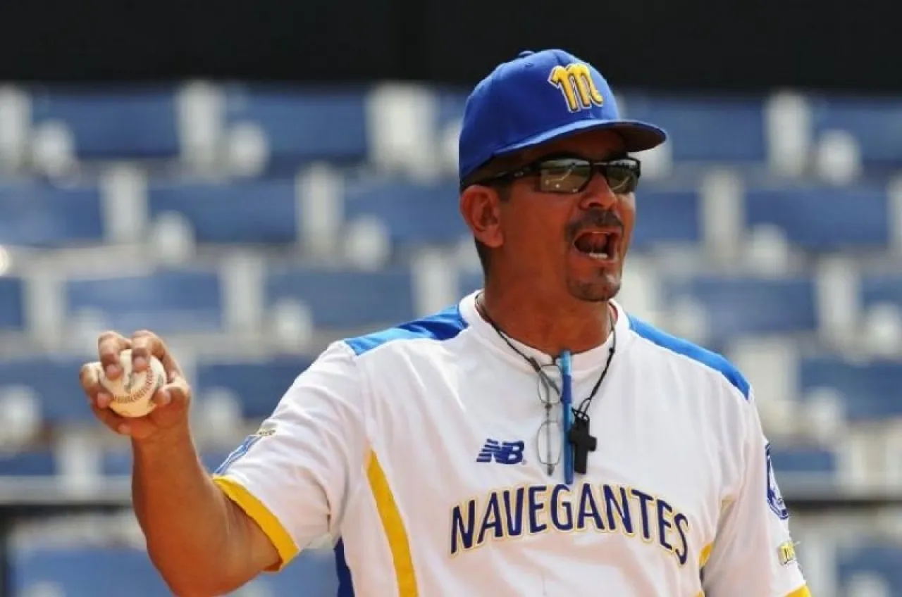 Roberto Espinoza