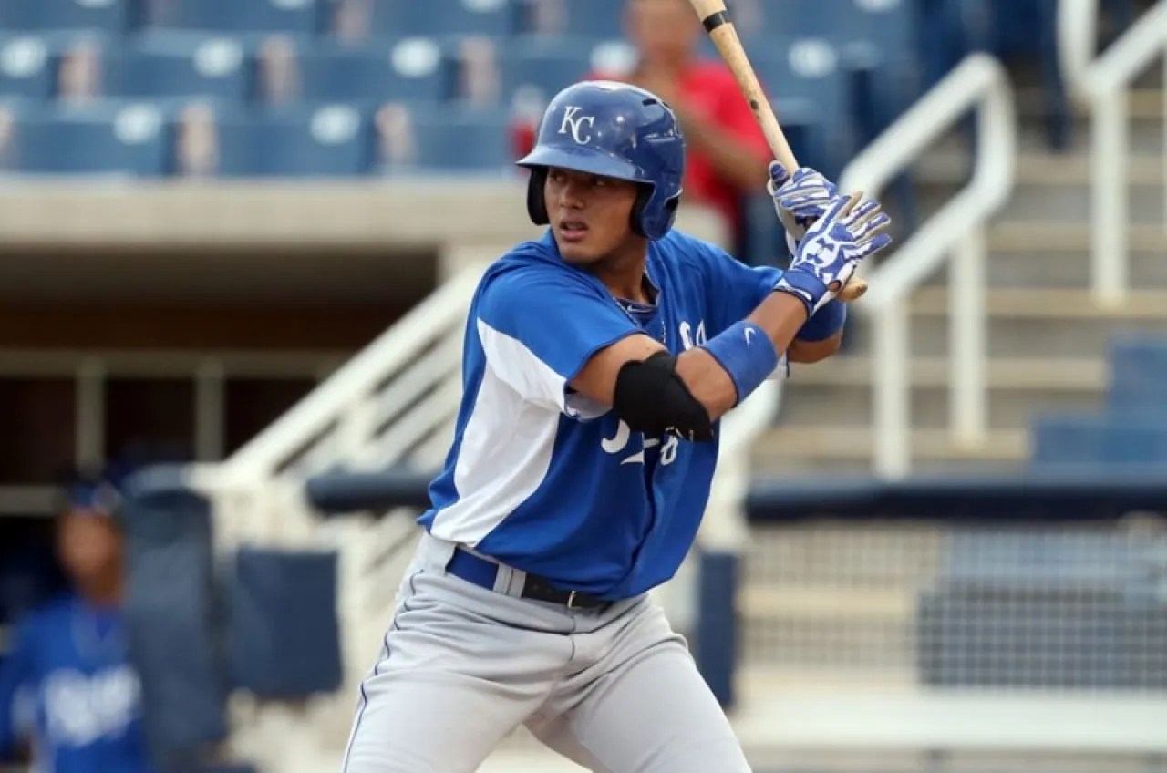 Samir Dueñez