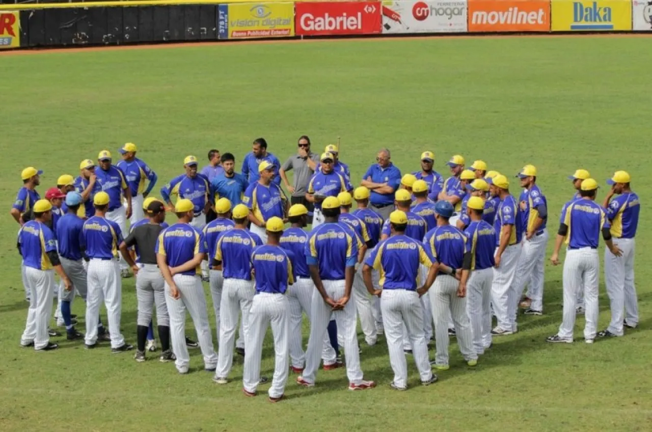 Día 6 de prácticas