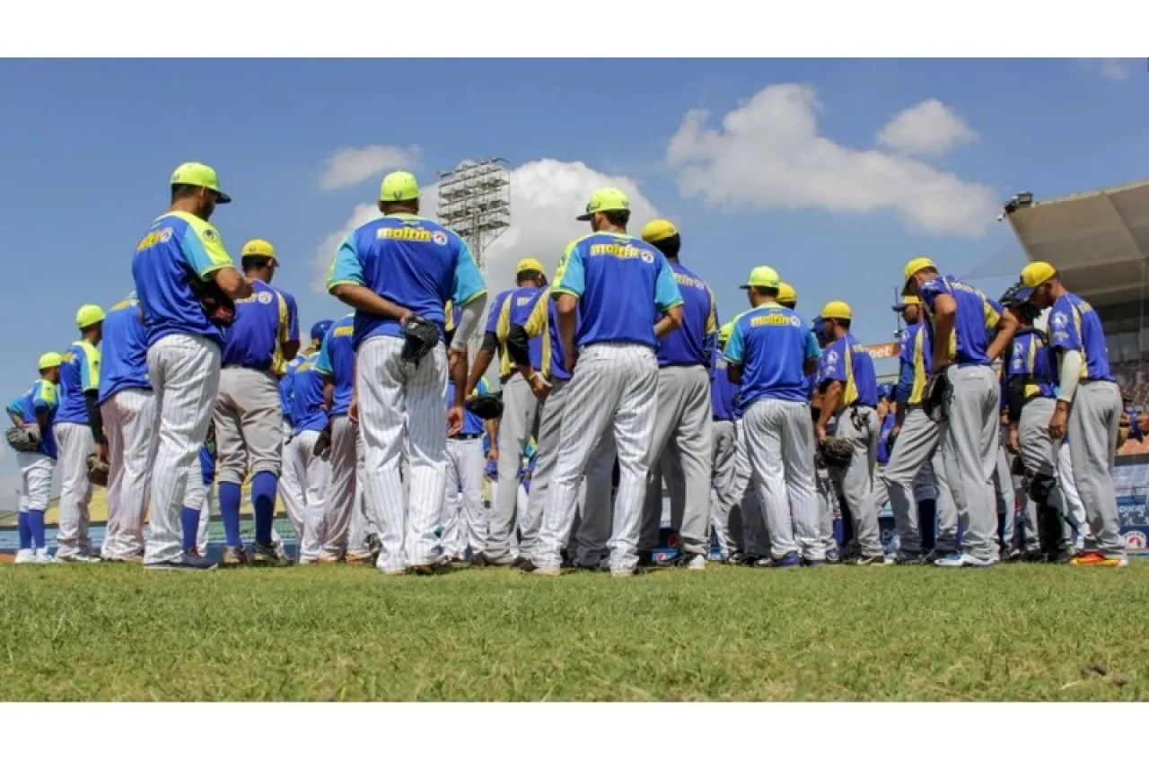Día 12 de prácticas