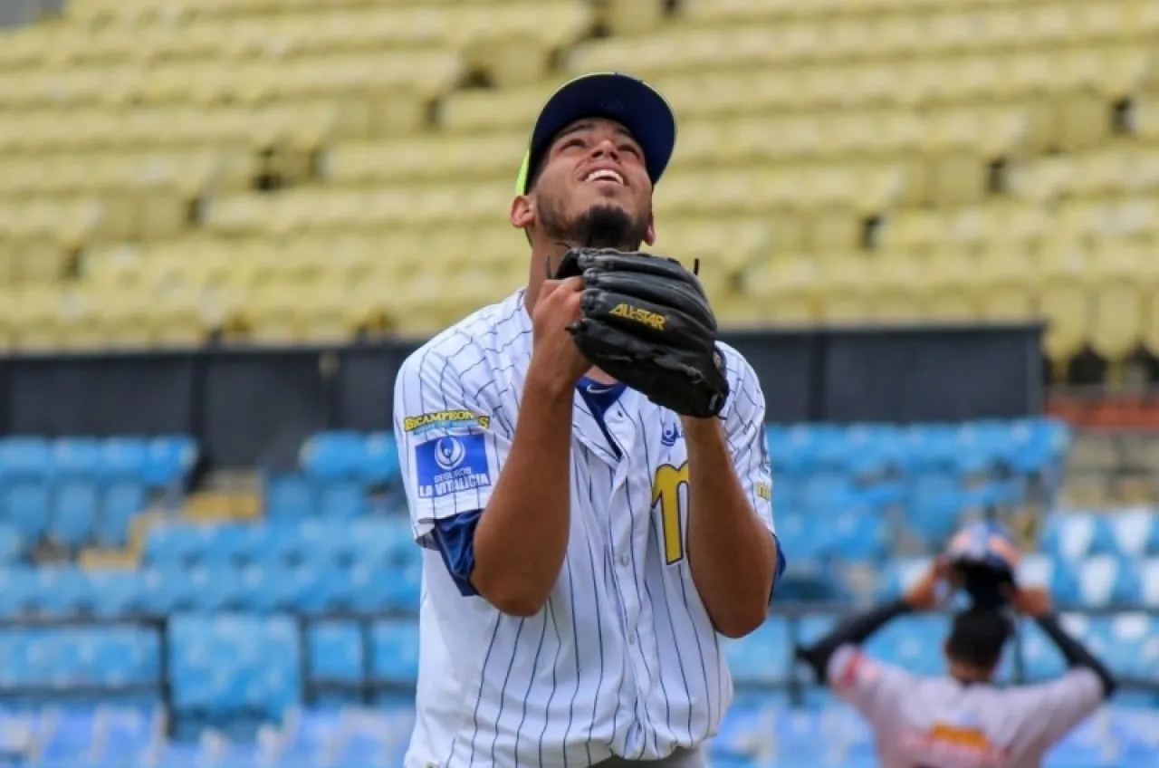 Raúl Ascanio