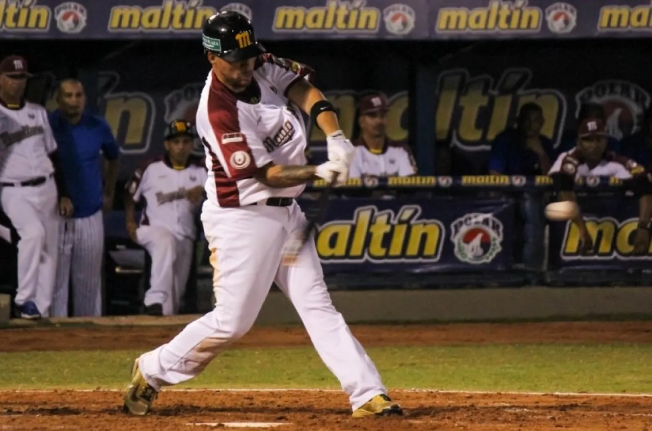 Frank Diaz