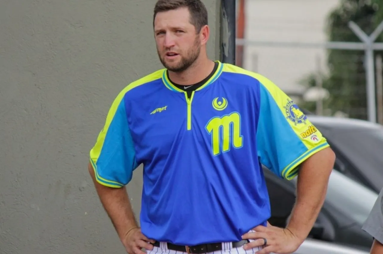 Mitch Lively 2
