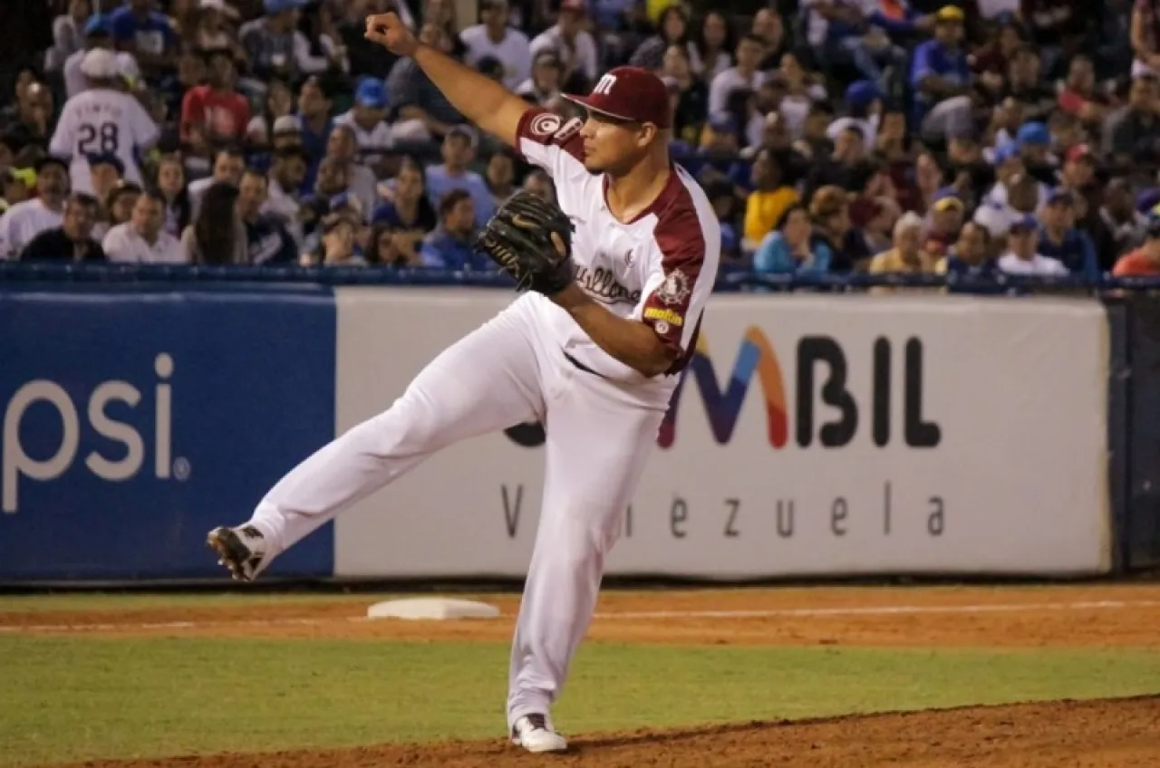 José Flores