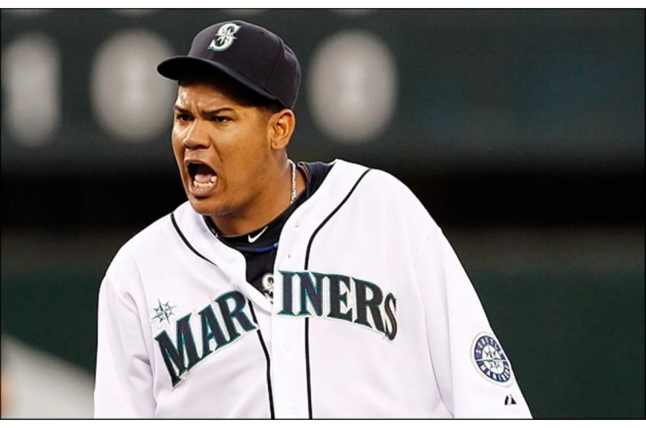 Felix-Hernandez-seattle-mariners