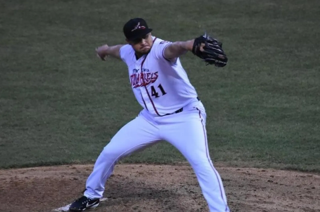 Jose Flores SF AA.JPG