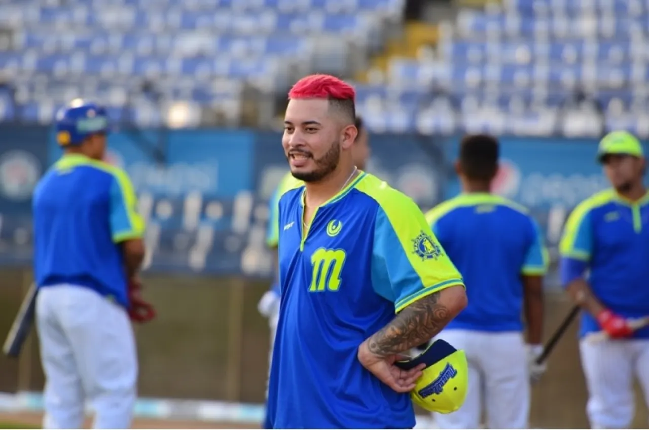 Luis Rico MAG 2017.JPG