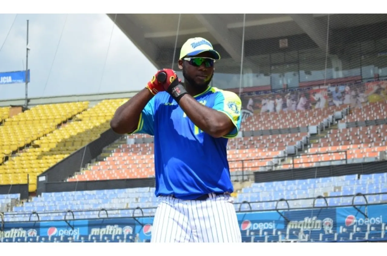 Jesús Valdez 2017-18.JPG