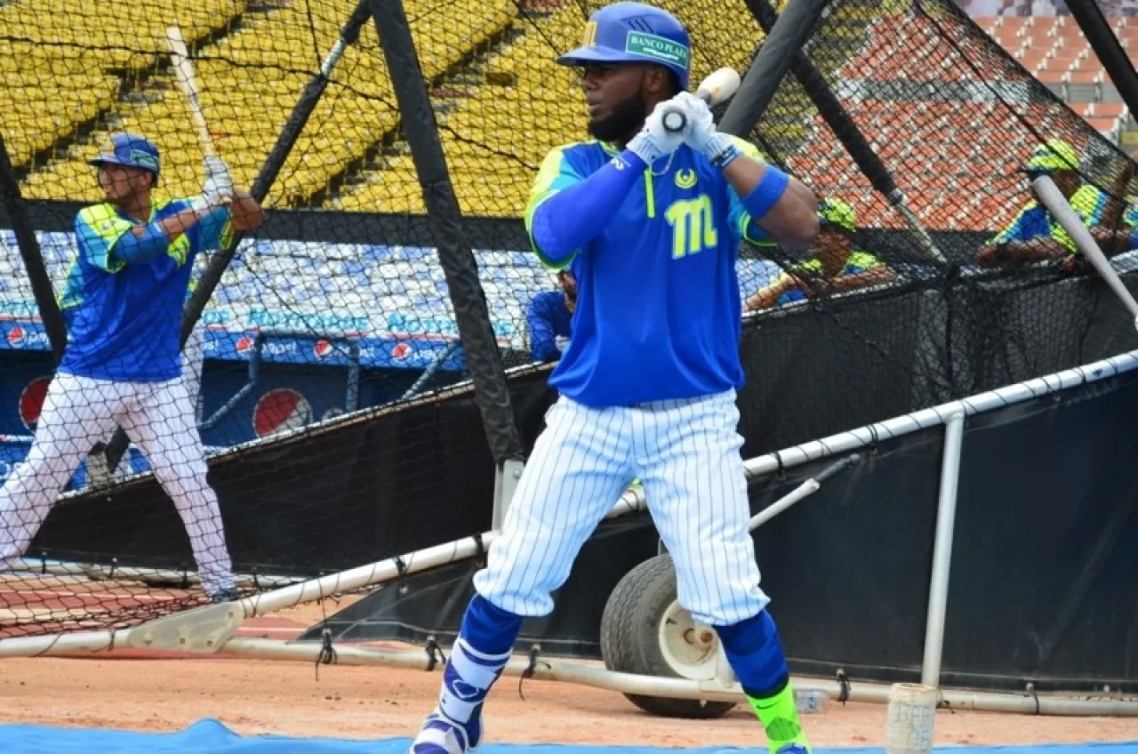 Luis Rengifo MAG 2017.JPG