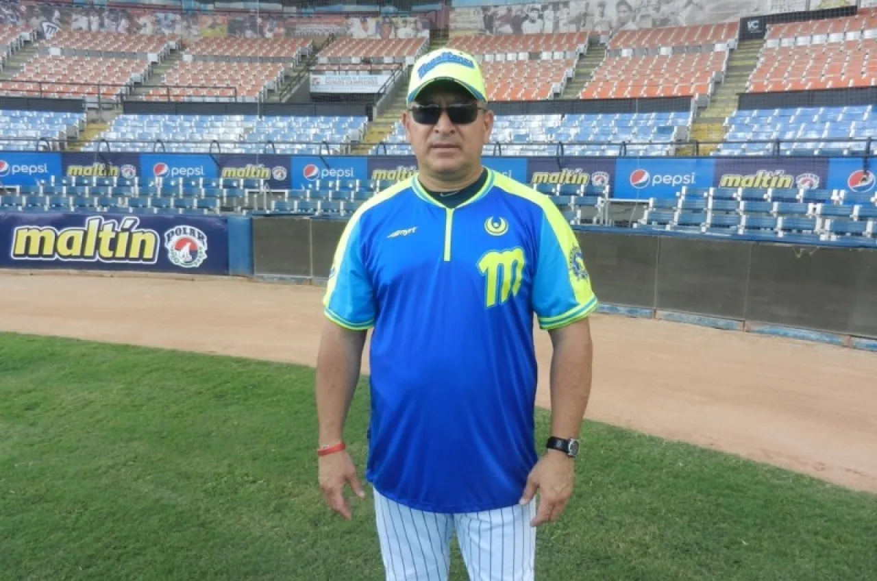 Rodolfo Hernández.JPG