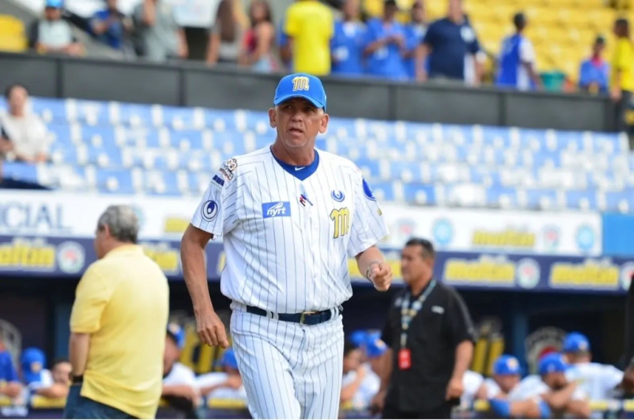 Omar Malave.JPG