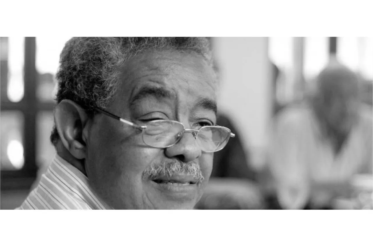 Rubén Mijares