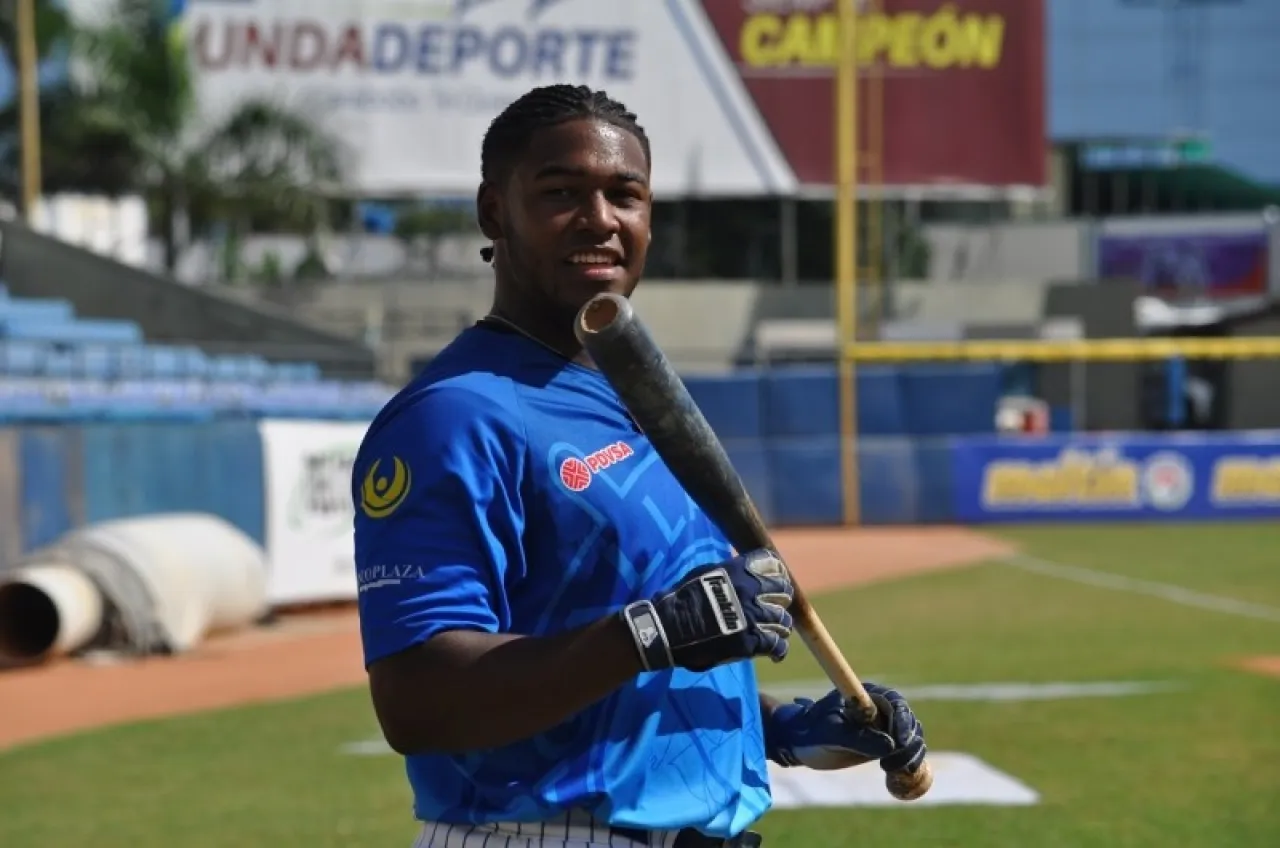 Moisés Gómez