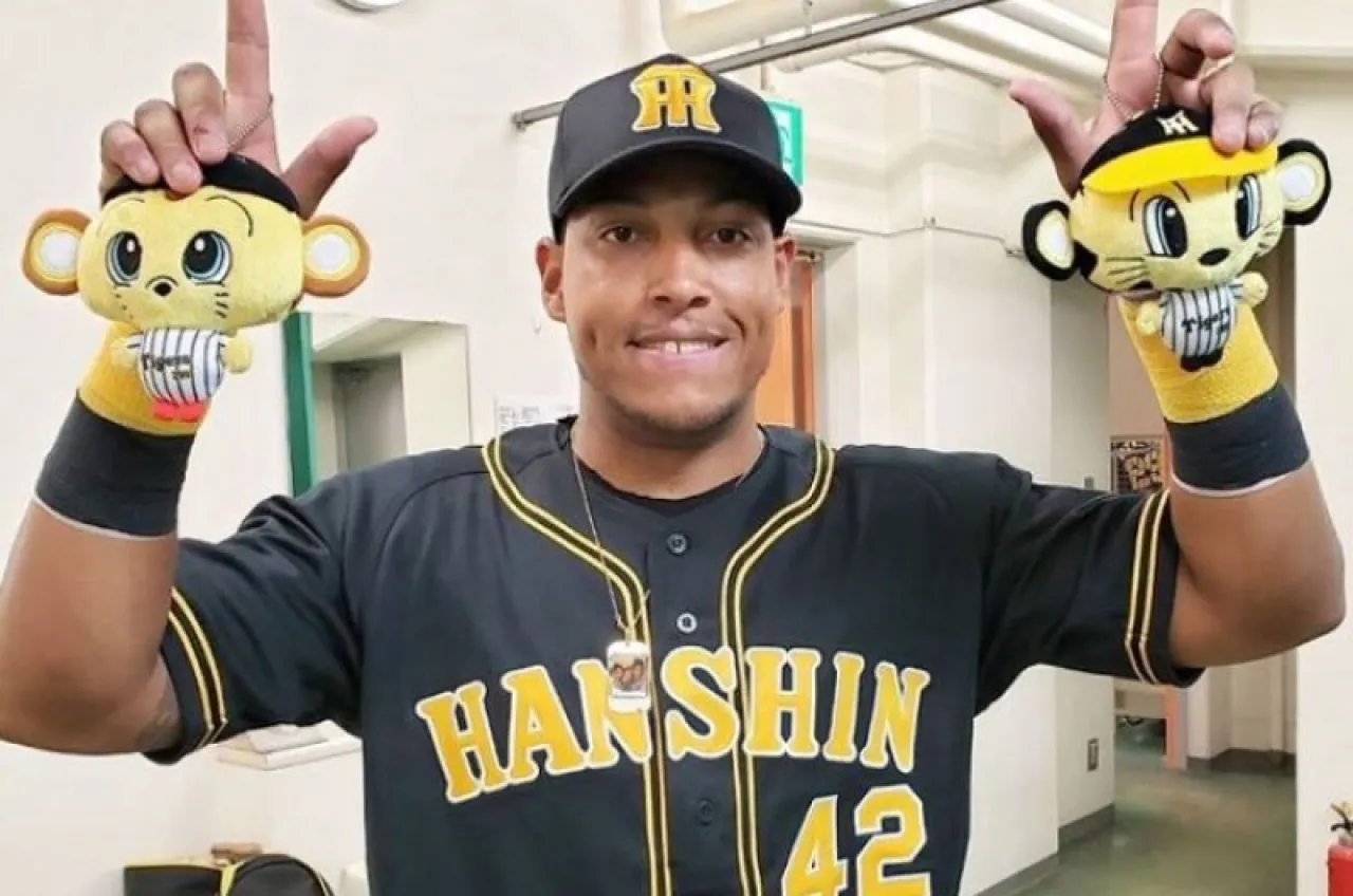 Solarte