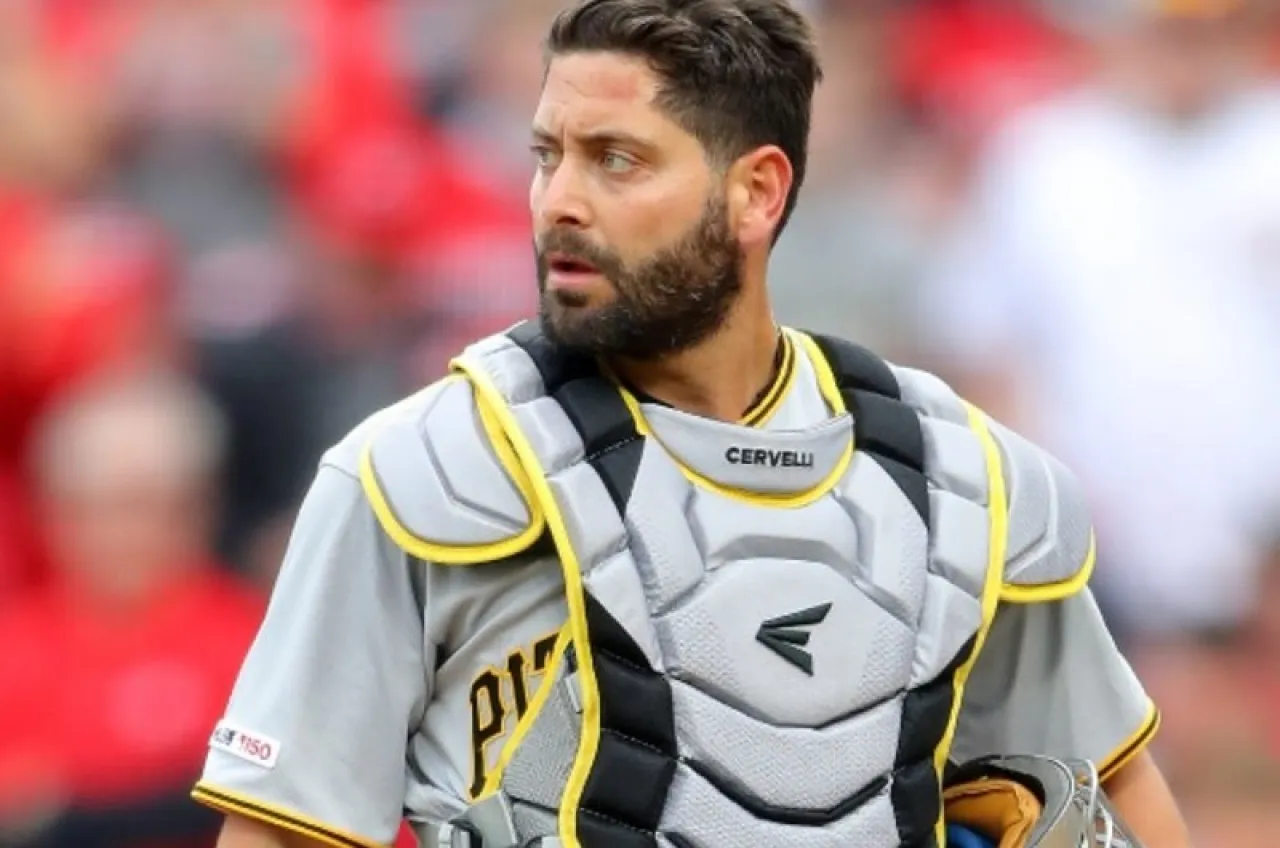 cervelli (1)