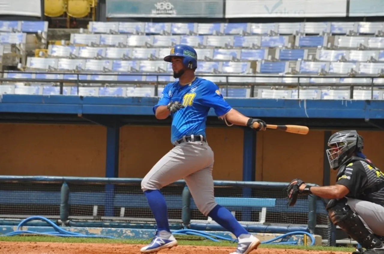 Anthony Pereira SS.JPG