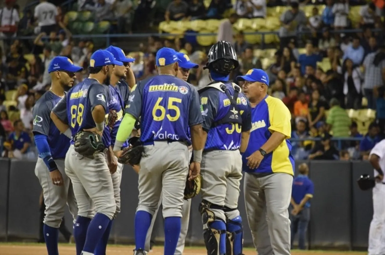 Tercer Juego.JPG