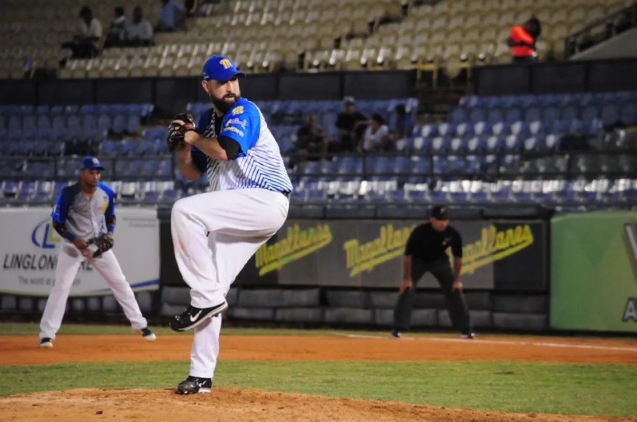 vs Tigres 22DIC.JPG