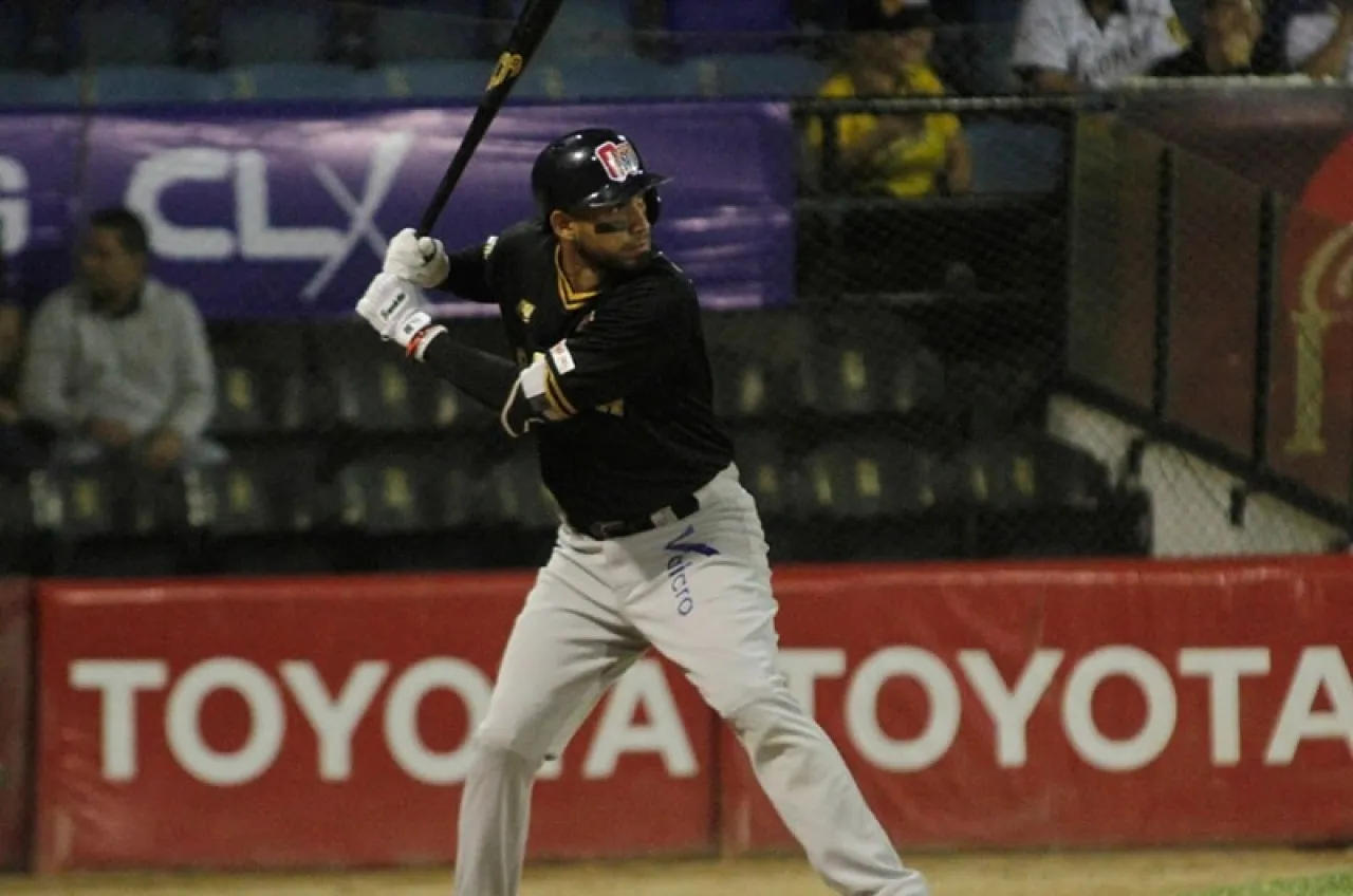Gabriel Noriega