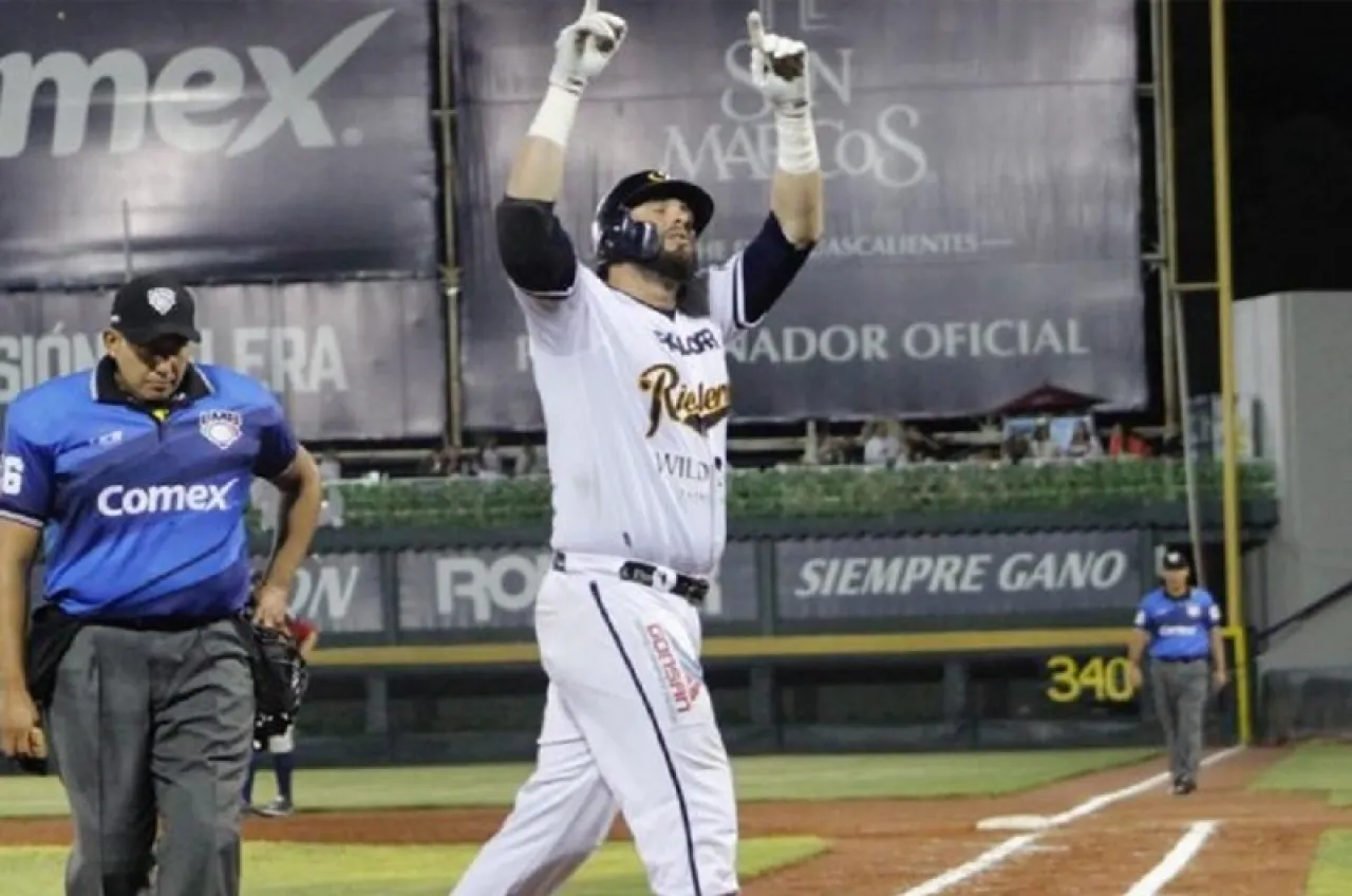 Marc Flores