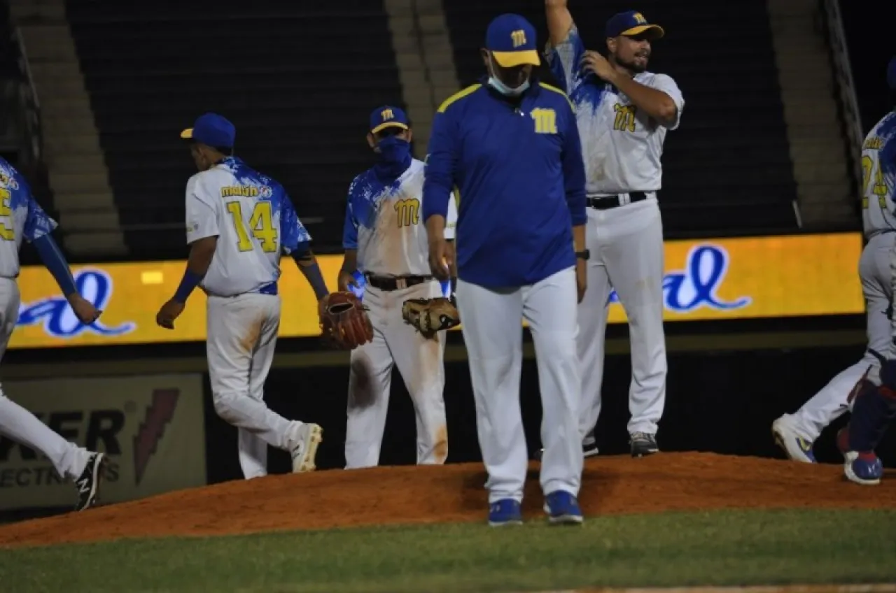 FOTO LUIS CARLOS RIVERA