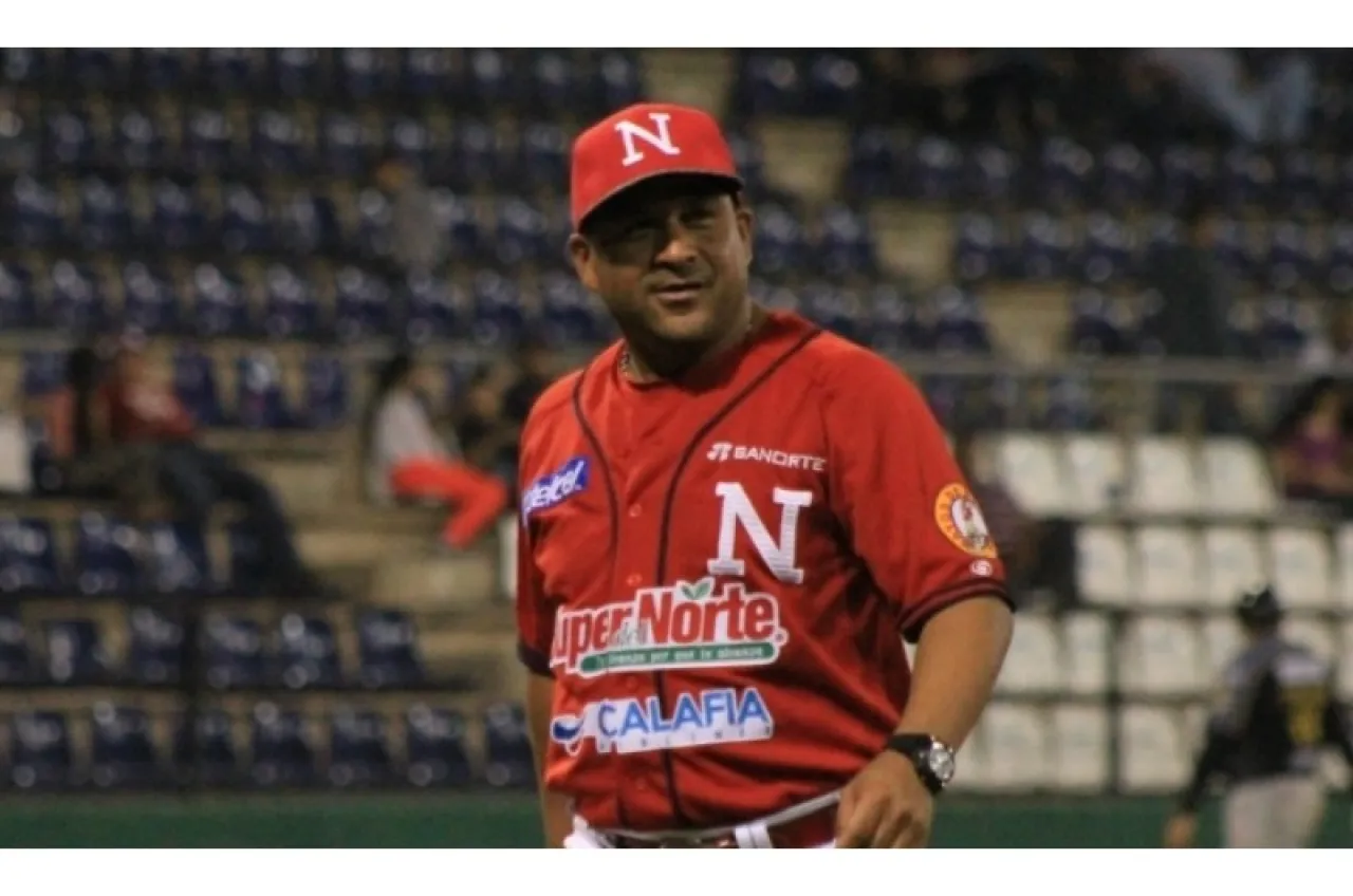 Wilfredo Romero