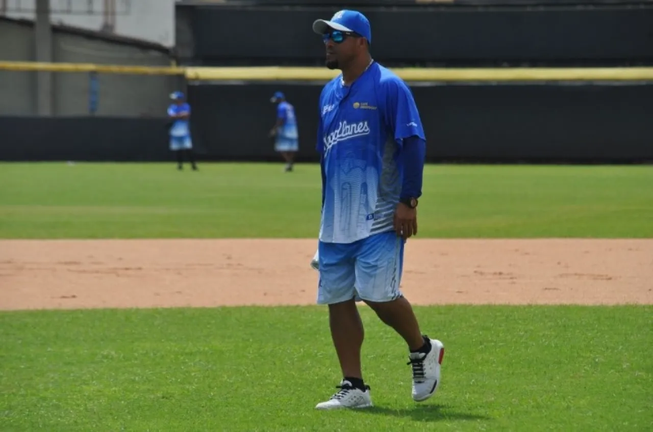 wilfredo romero