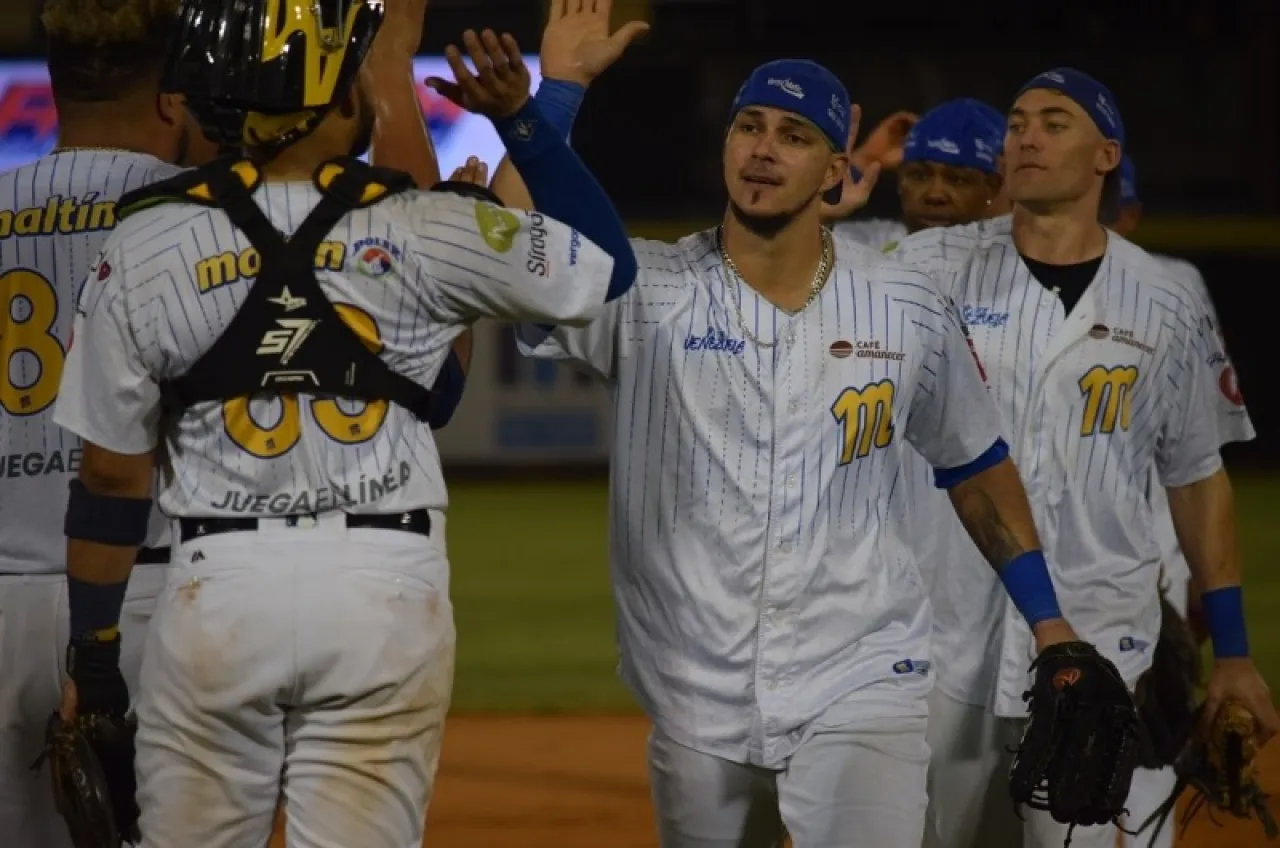 Alberth Martinez 2.JPG