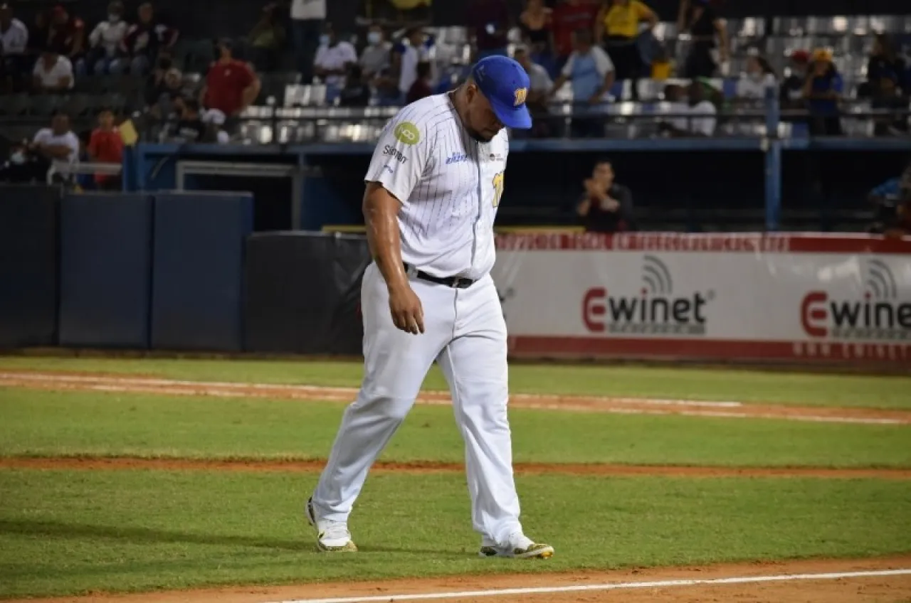 Bruce Rondon.JPG