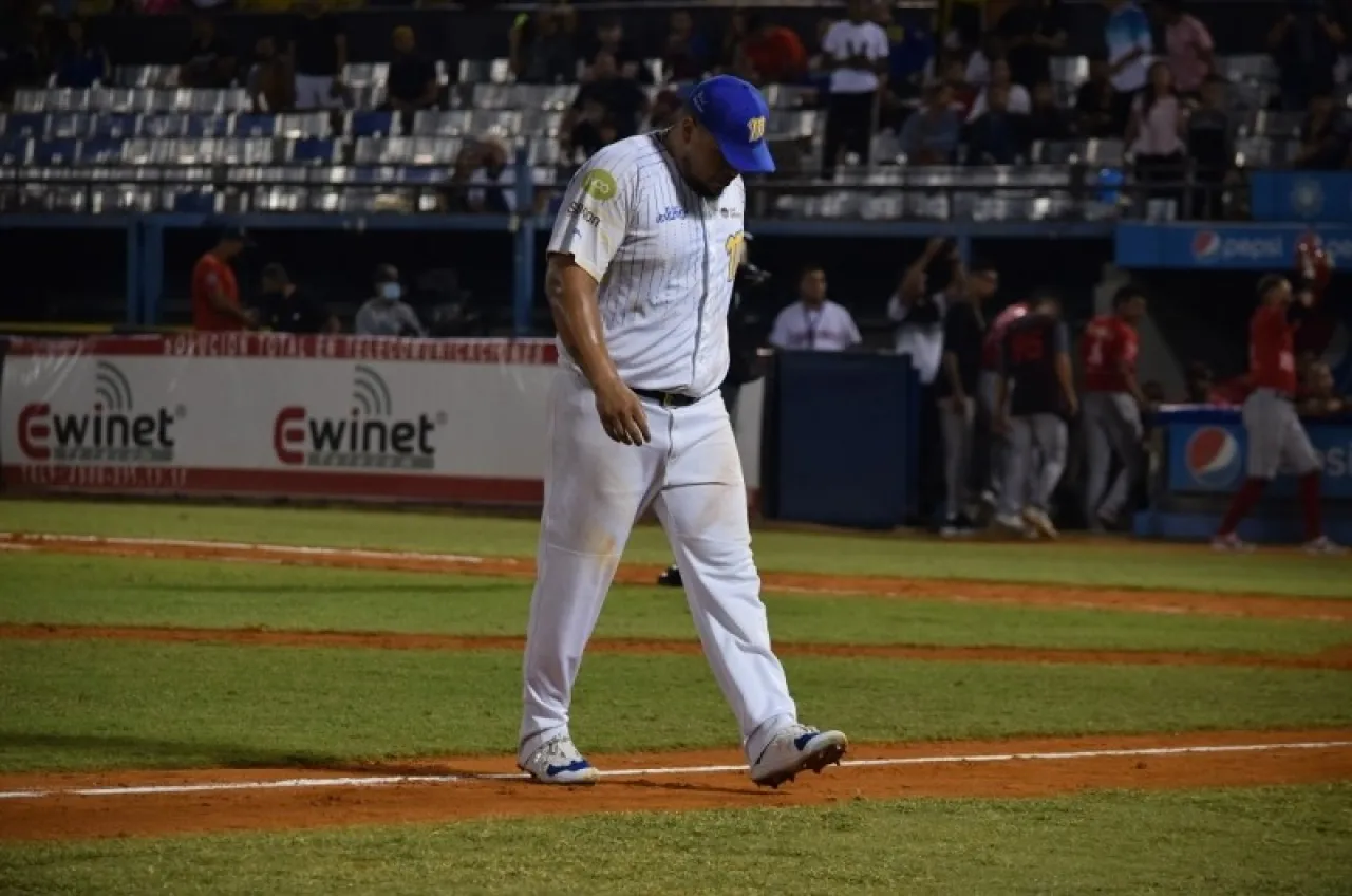 Bruce Rondon.JPG