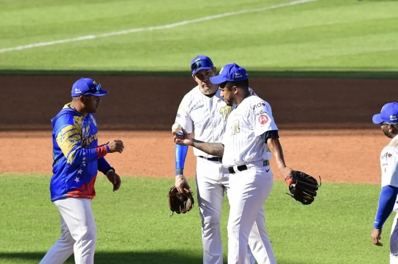 Junior Guerra 2.JPG