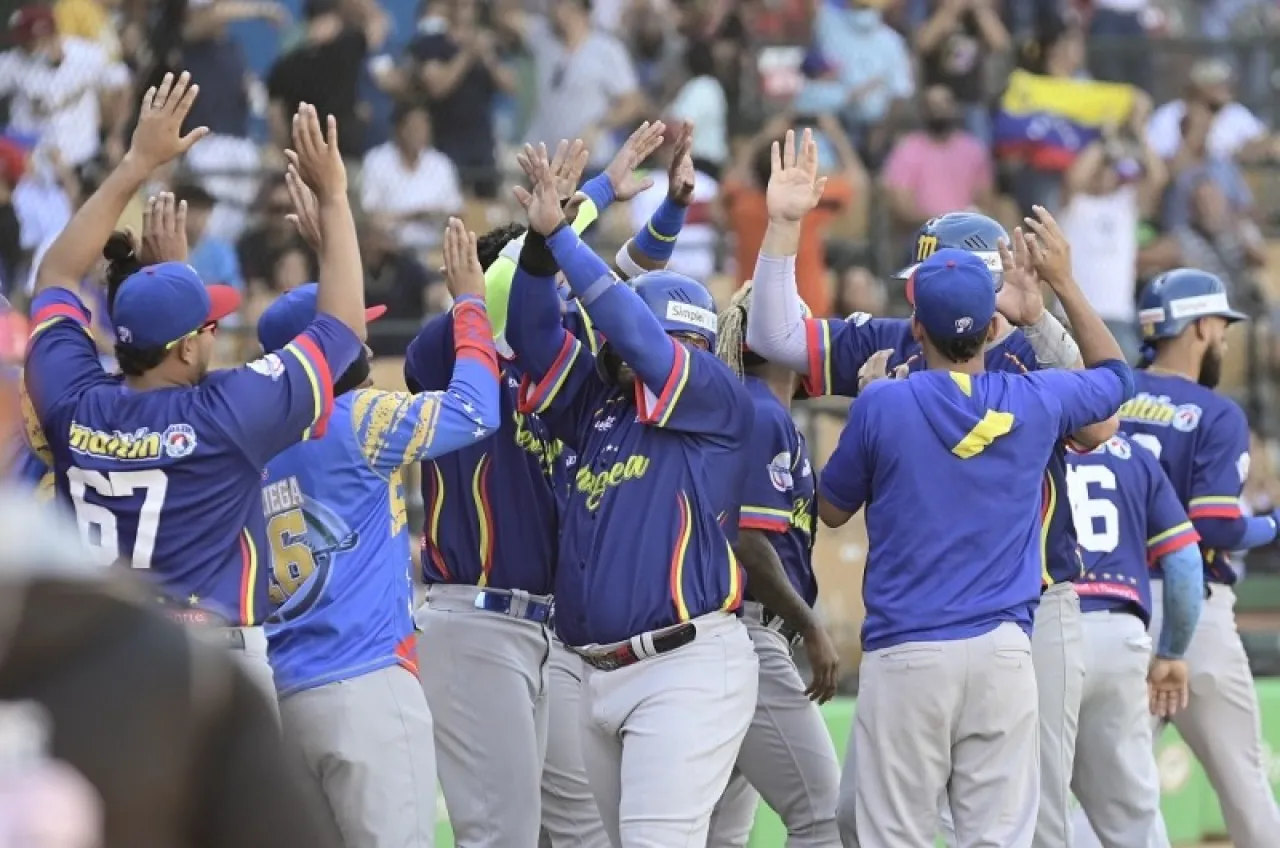 Pablo Sandoval celebracion.JPG