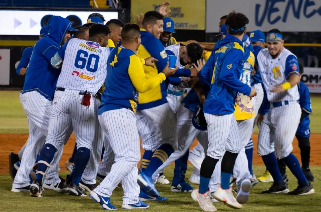 CelebracionFinal1-min