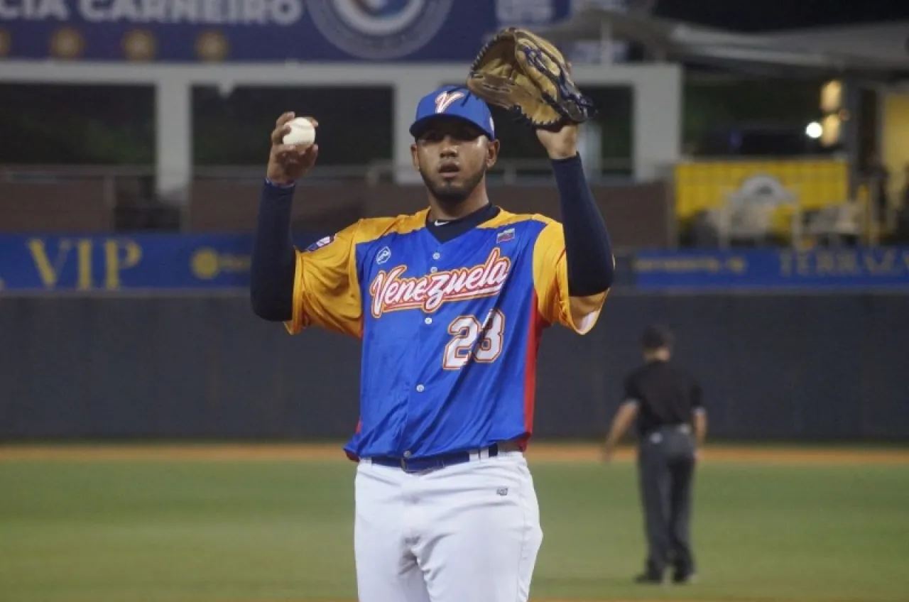 WikelmanRamirez