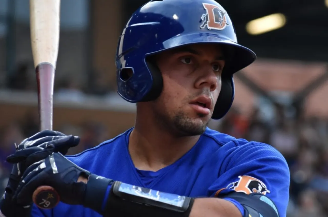 RPinto-DurhamBulls