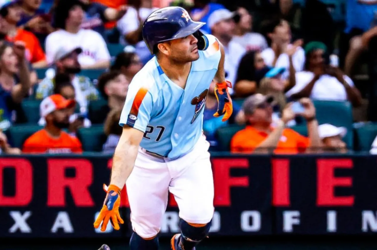 JAltuve-Triple A