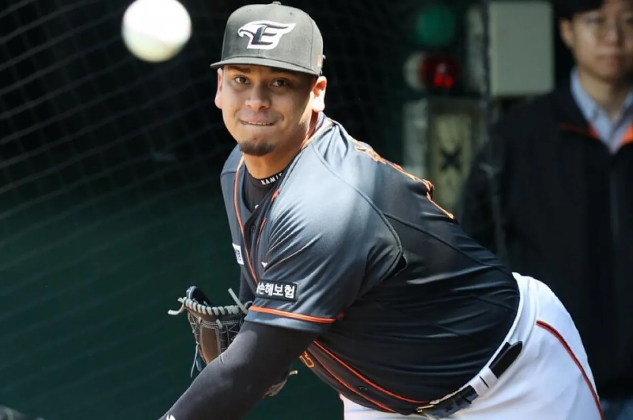 RSanchez-Hanwha