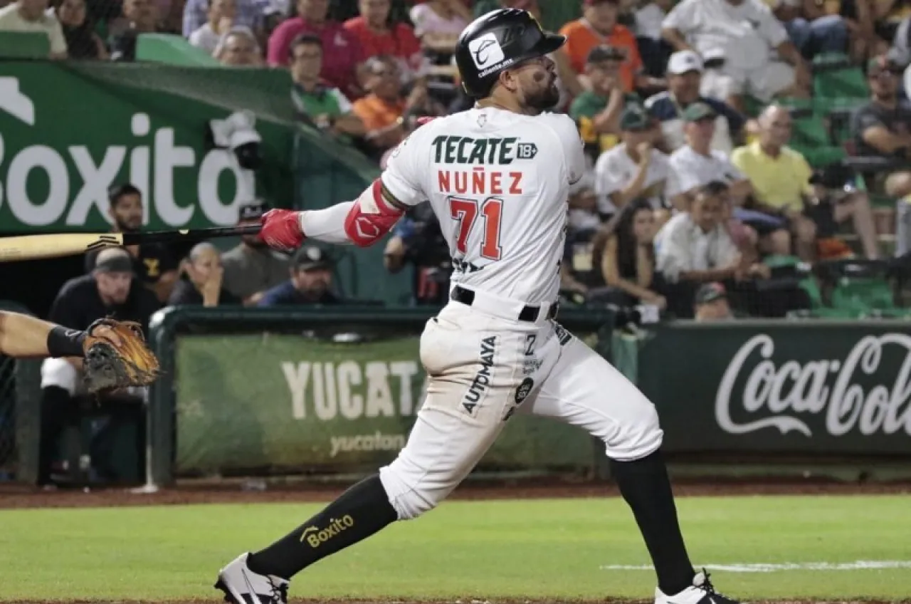 RNuñez-Leones (1)