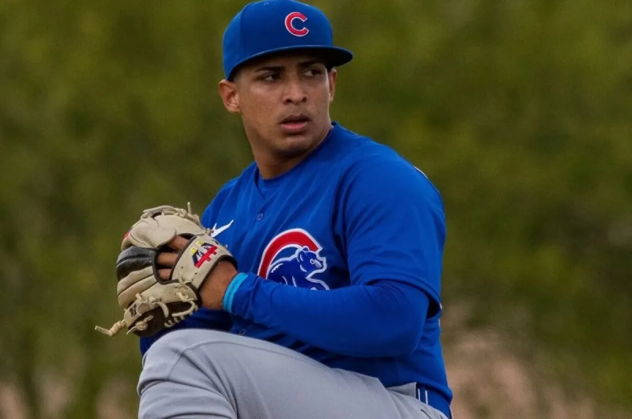 Daniel-Palencia-foto-MLB-Pipeline