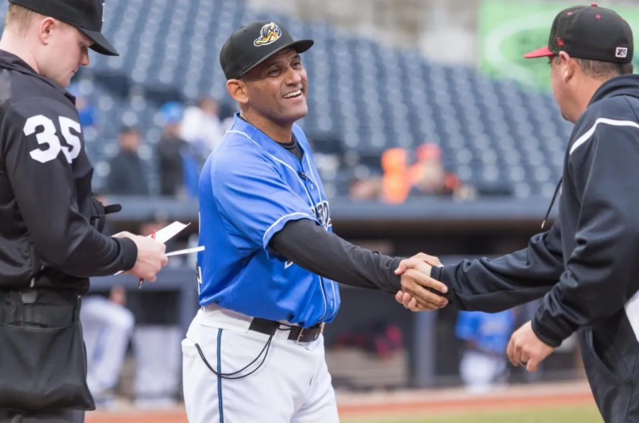 Rouglas-Odor-MiLB