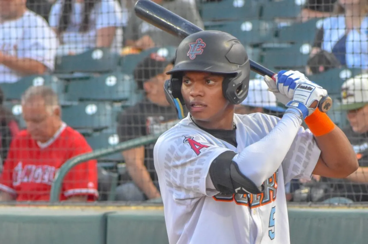 NRada-Inland Empire 66ers2