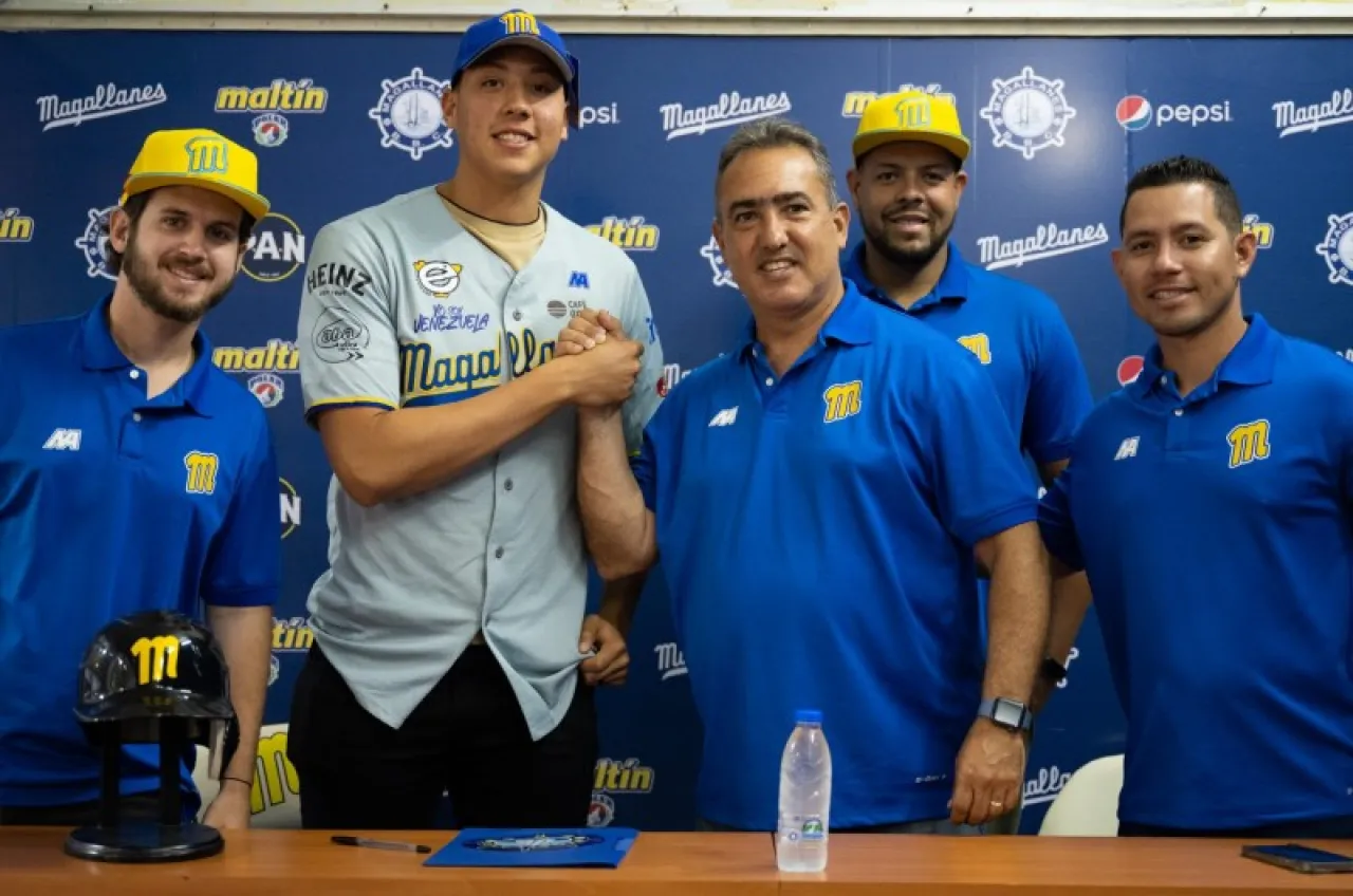 2Magallanes-2