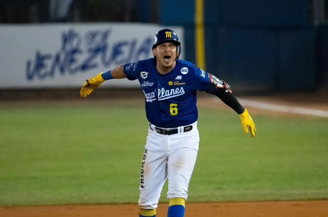 Garcia2 (1)