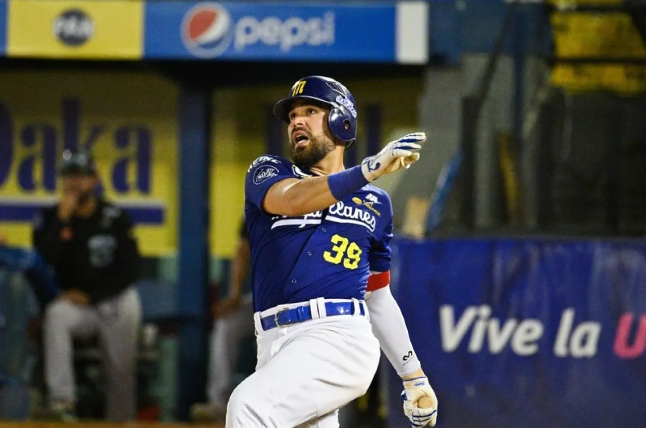 Nuñez (1) (1)