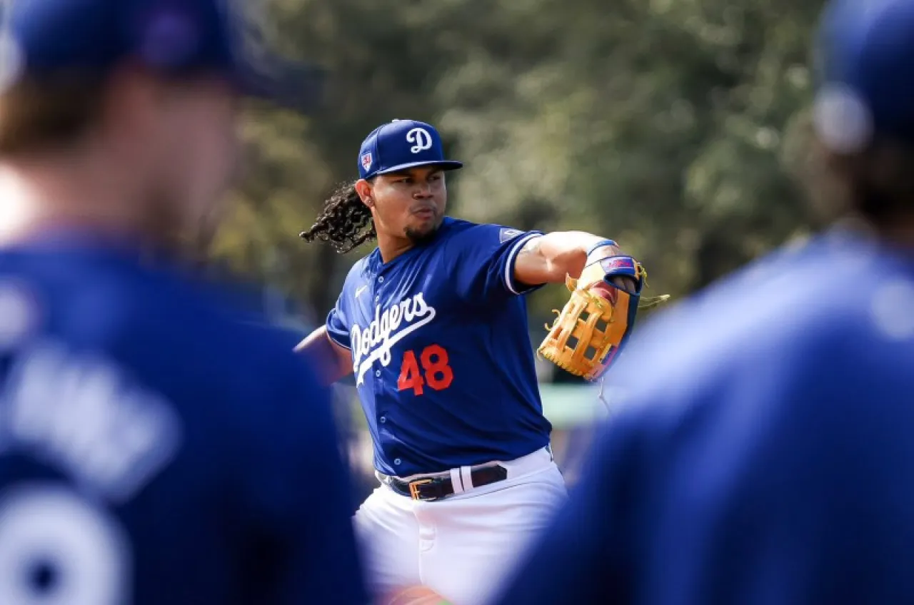 GraterolST-Dodgers