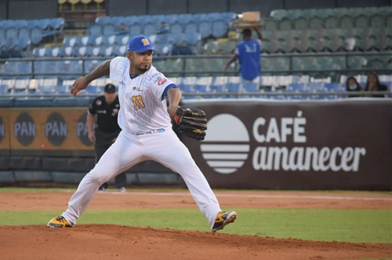 JuniorGuerra