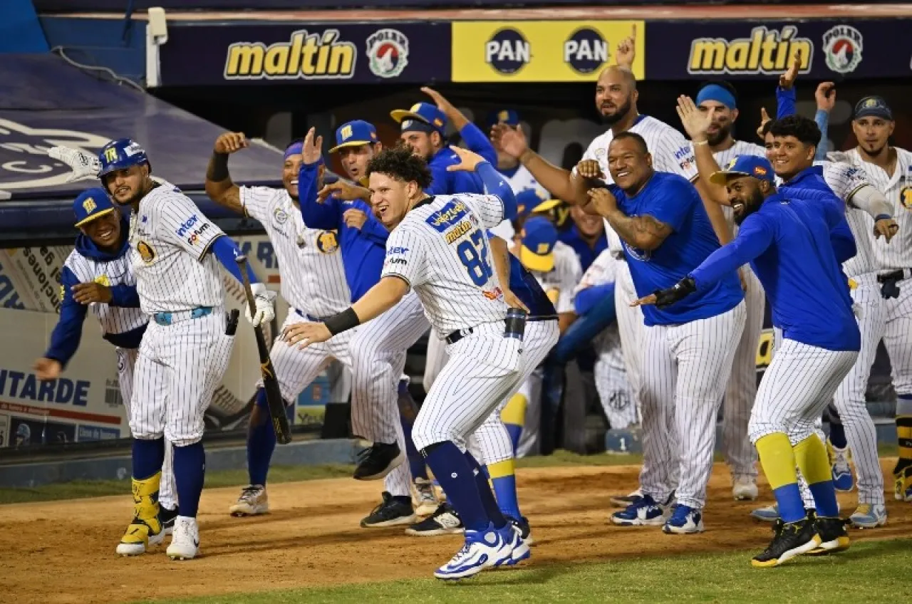 CelebracionMagallanes