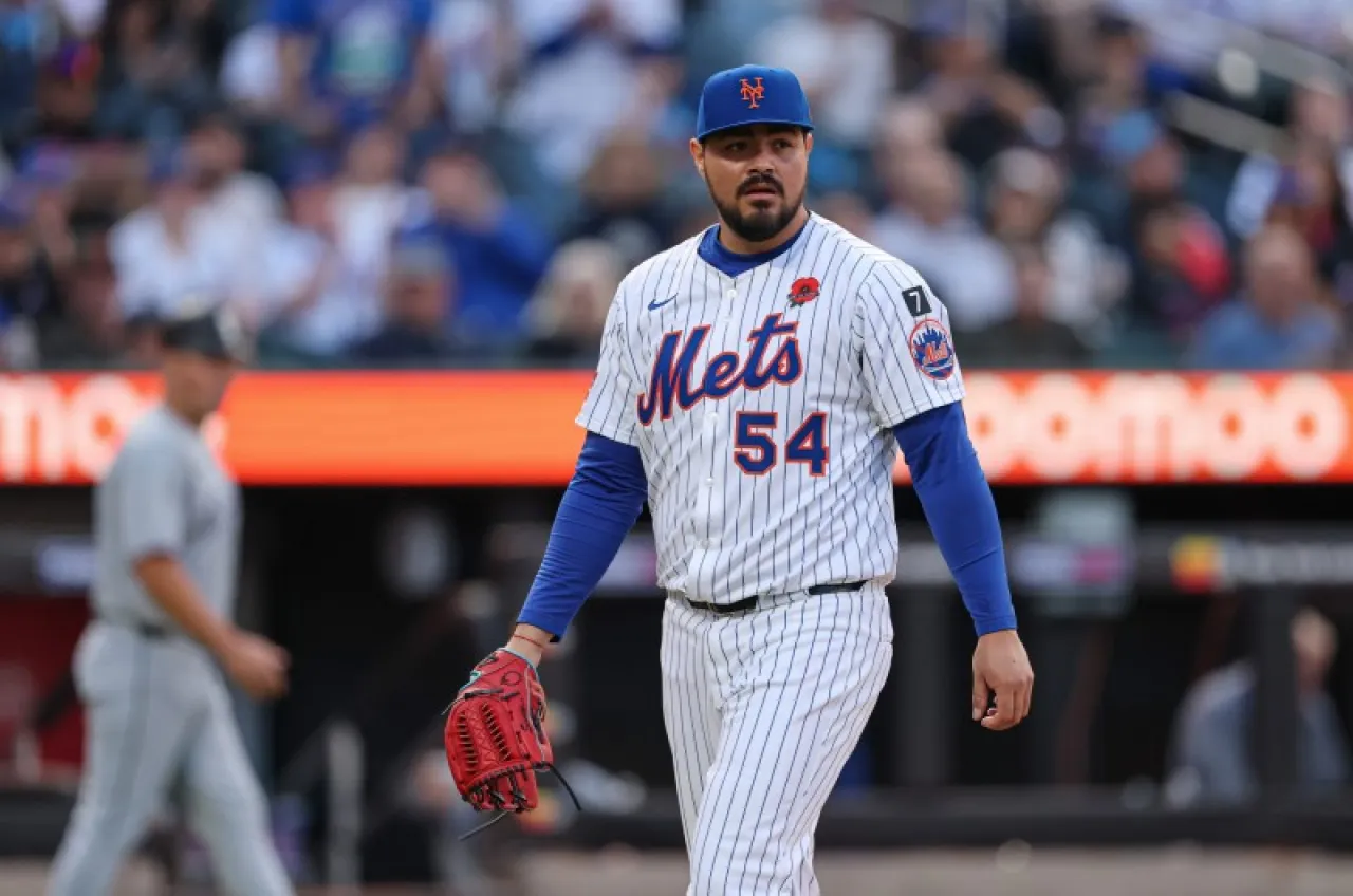 JCastillo-Mets2