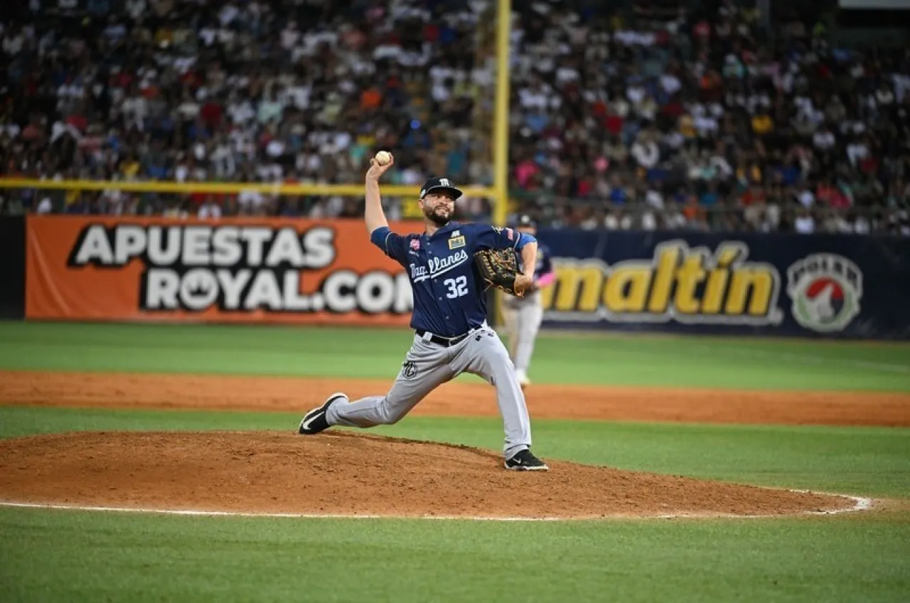 FotoPrincipal-Reyes (1)